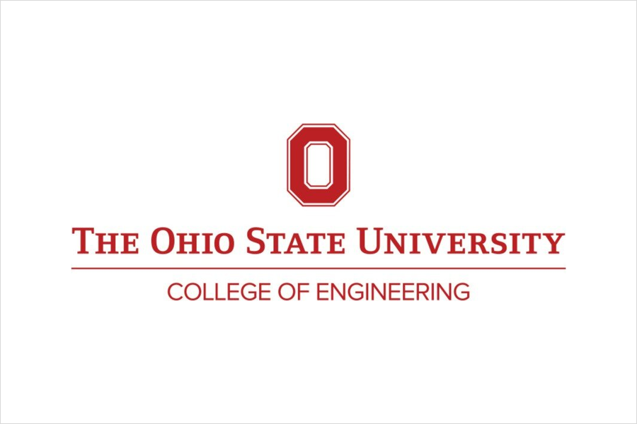 The Ohio State University
