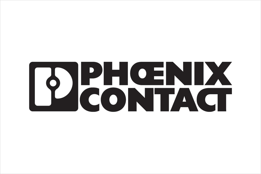 Phoenix Contact