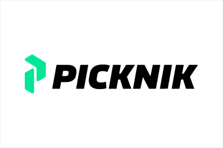 PickNik