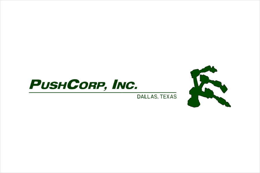 PushCorp, Inc.