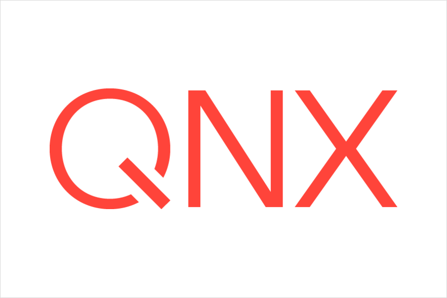 QNX