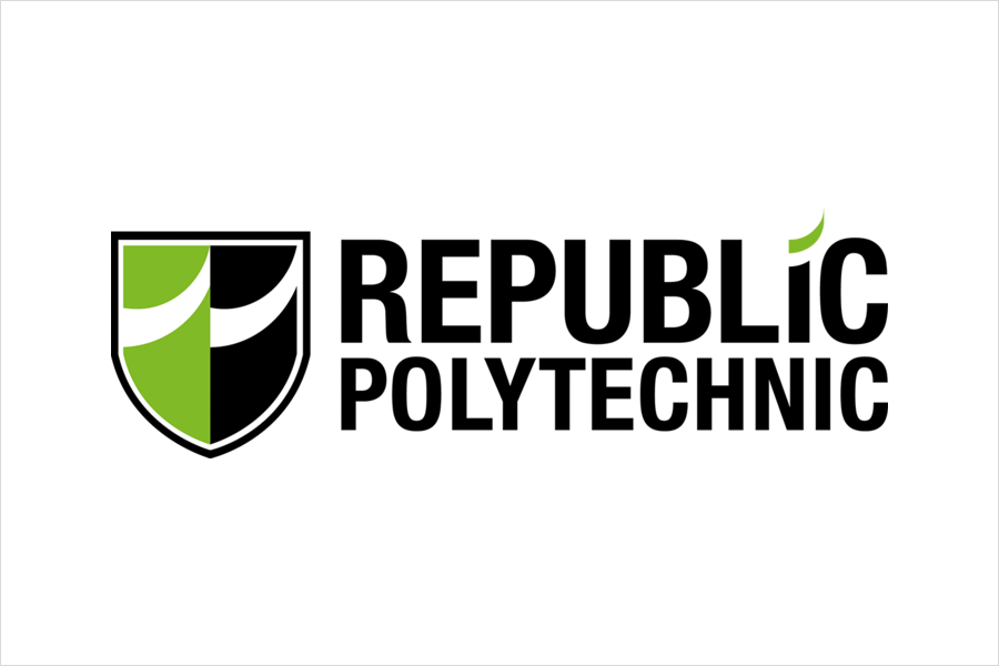 Republic Polytechnic (RP)