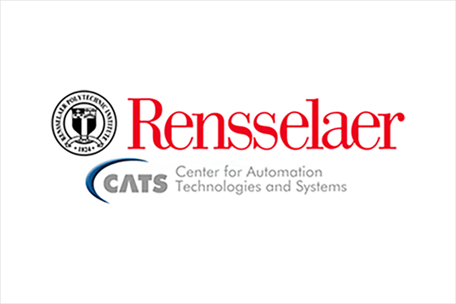 Rensselaer Center for Automation Technologies and Systems