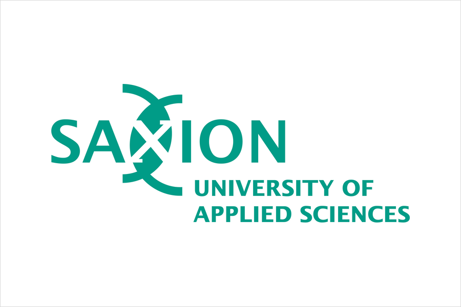 Saxion University of Applied Science