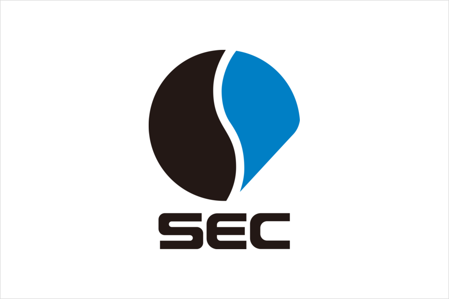 Systems Engineering Consultants Co., LTD