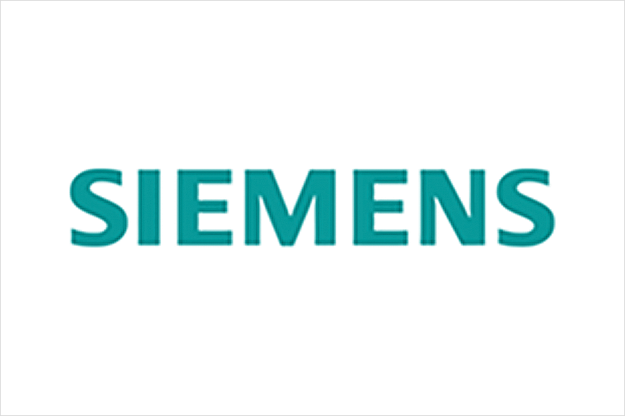 Siemens