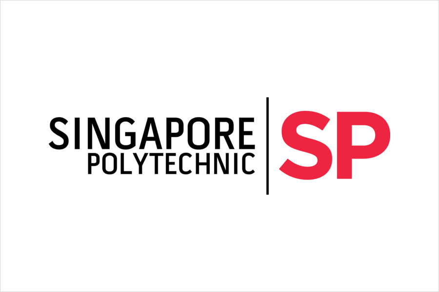 Singapore Polytechnic