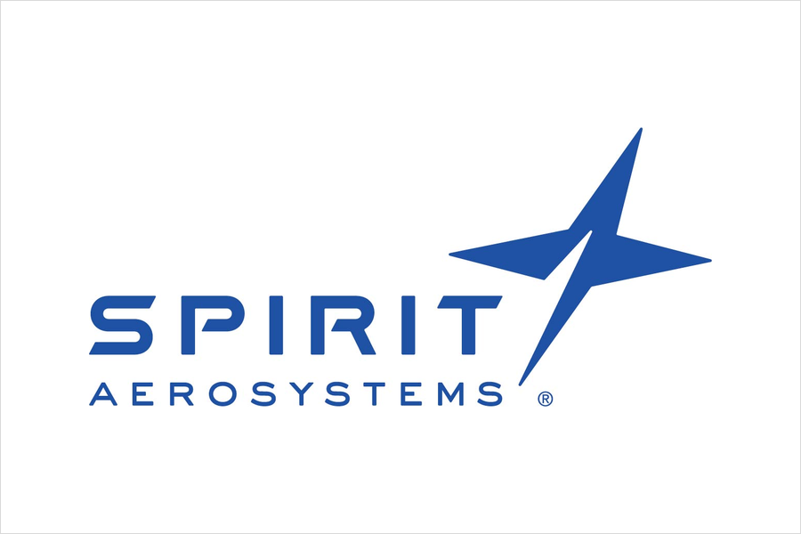 Spirit Aerosystems