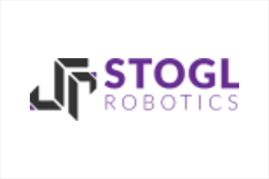 b»robotized