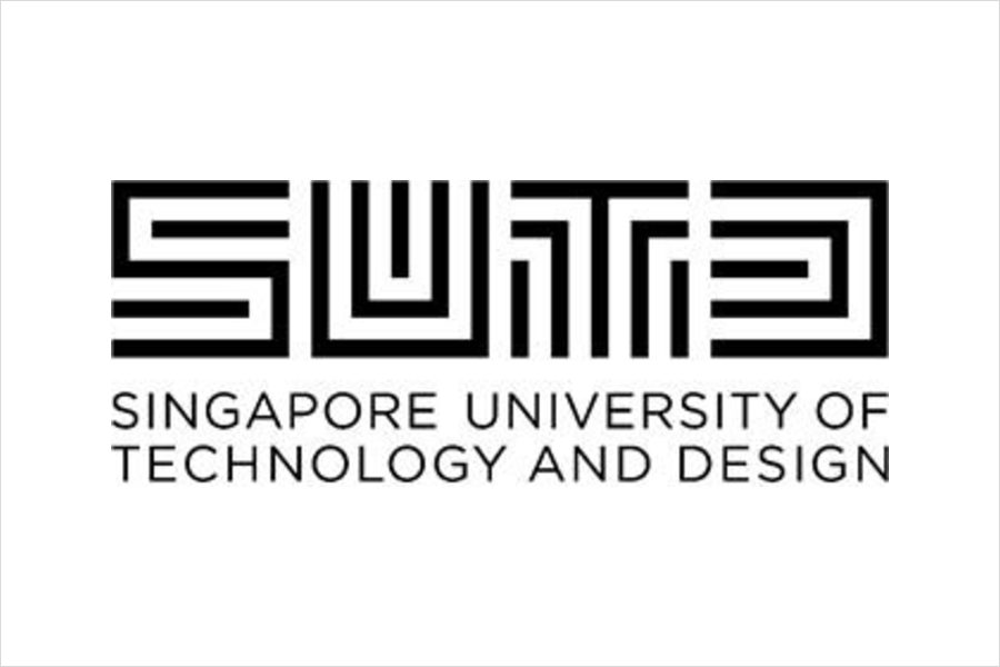 Singapore University of Technology and Design