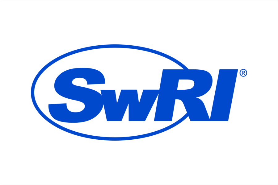 SwRI