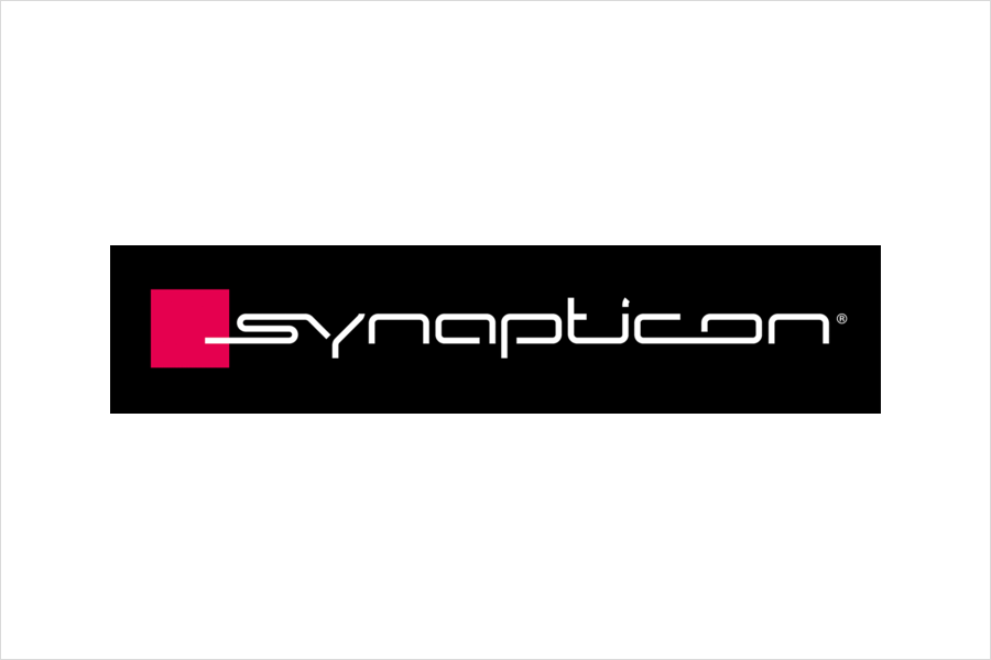 Synapticon