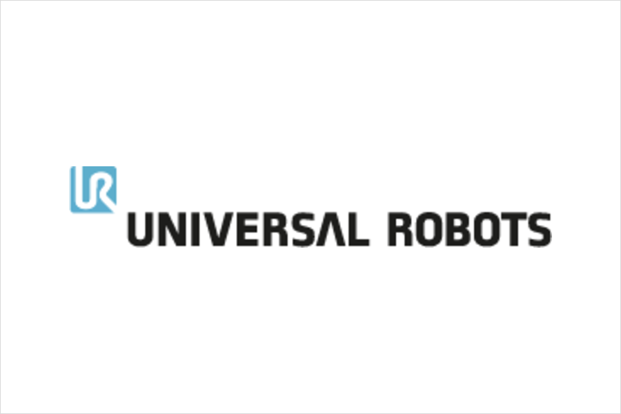 Universal Robots A/S