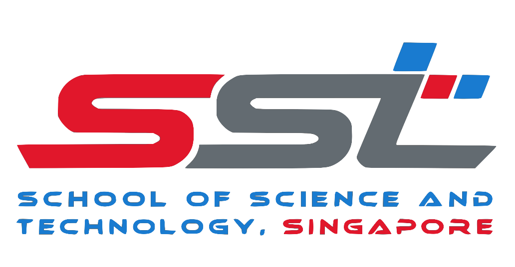 School of Science and Technology