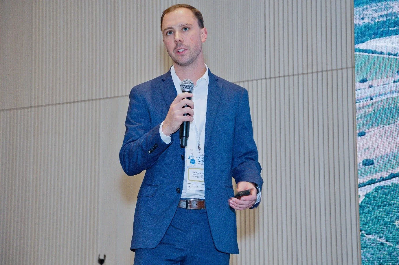 Blog — ROS-Industrial