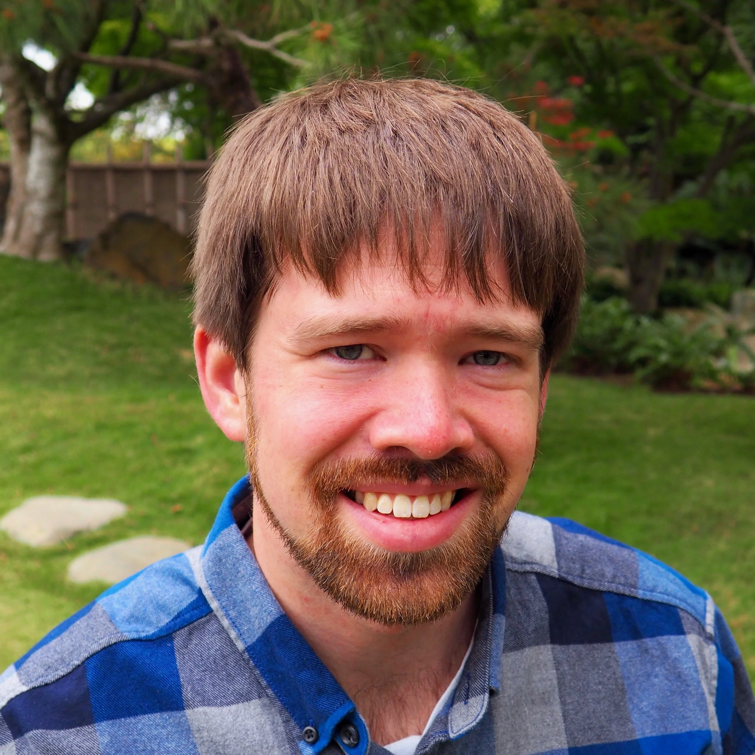 Jerry Towler - SwRI