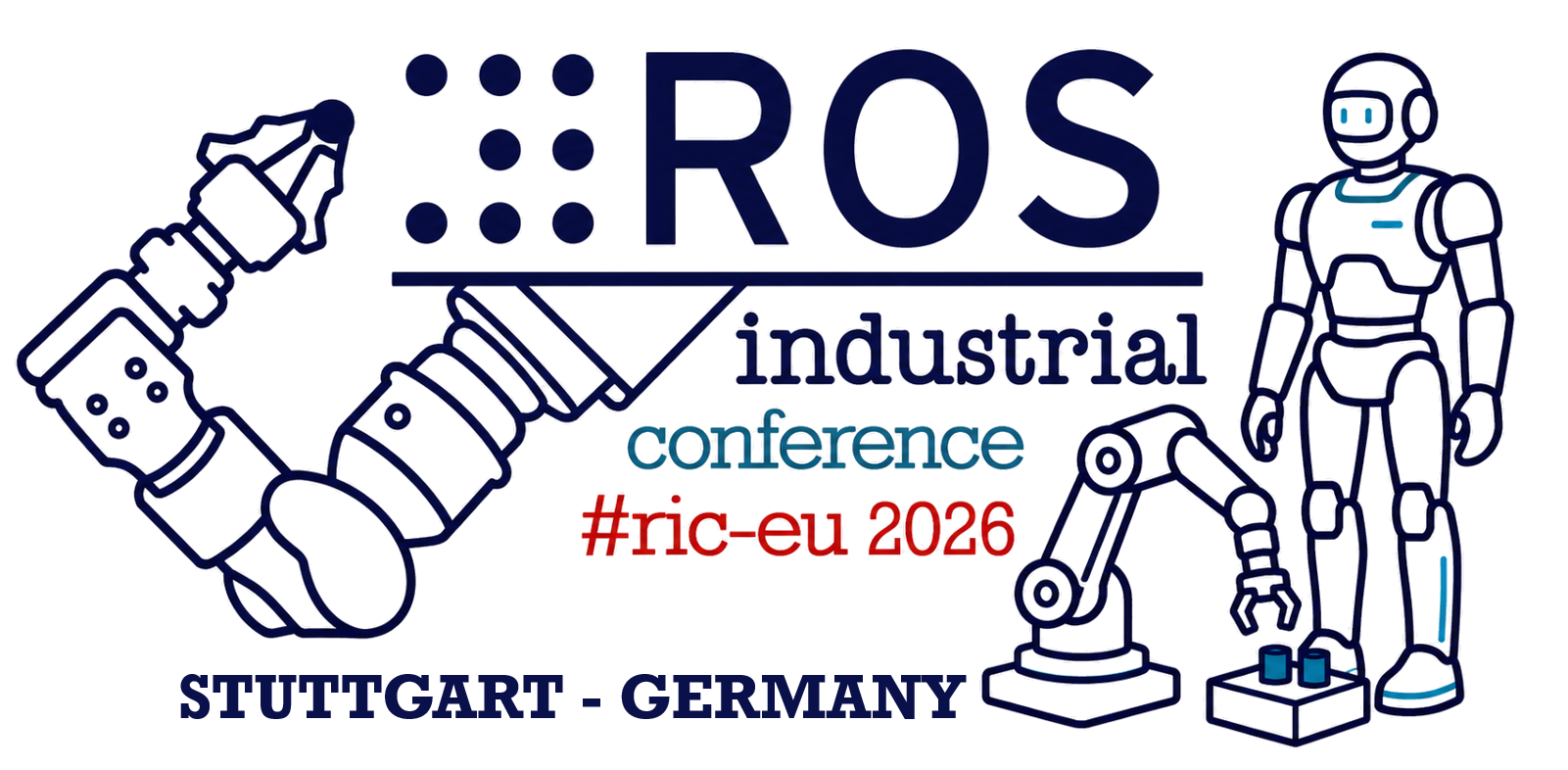 logo_RIC-EU26_v3.PNG