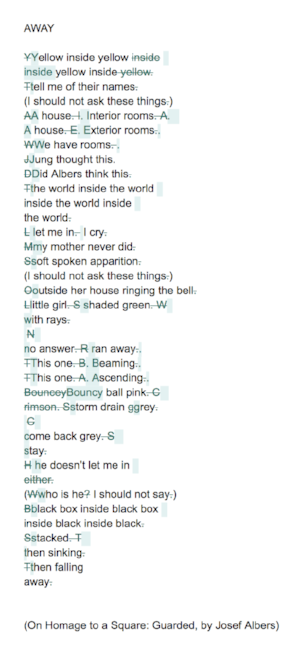 Screen Shot 2018-02-16 at 4.14.34 PM.png