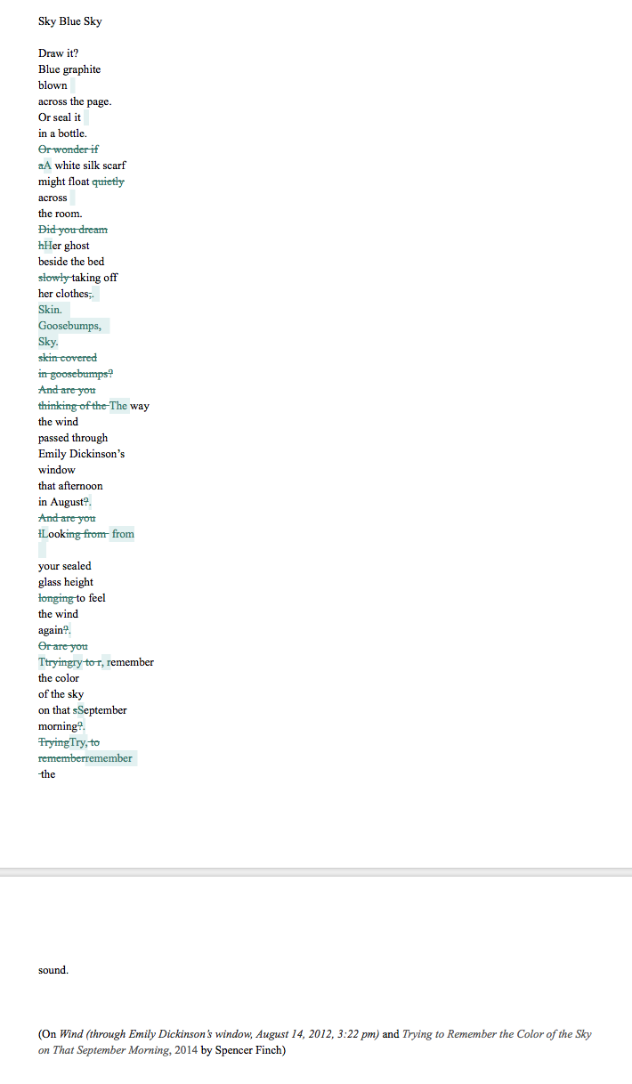 Screen Shot 2018-02-16 at 9.20.03 PM.png