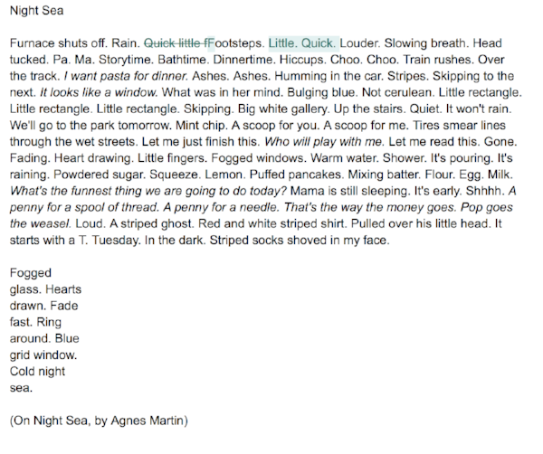 Screen Shot 2018-02-16 at 9.24.31 PM.png