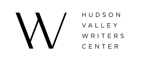 Reading at The Hudson Valley Writers Center