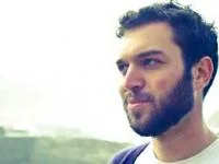 Andrew Cohen
