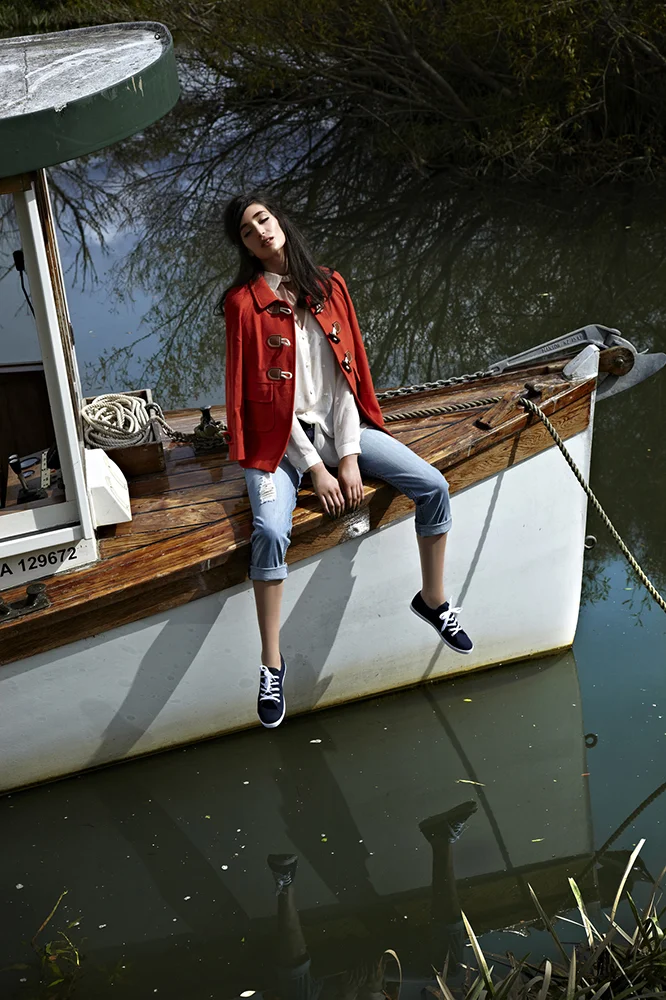 Denim-MaraSommer03.jpg