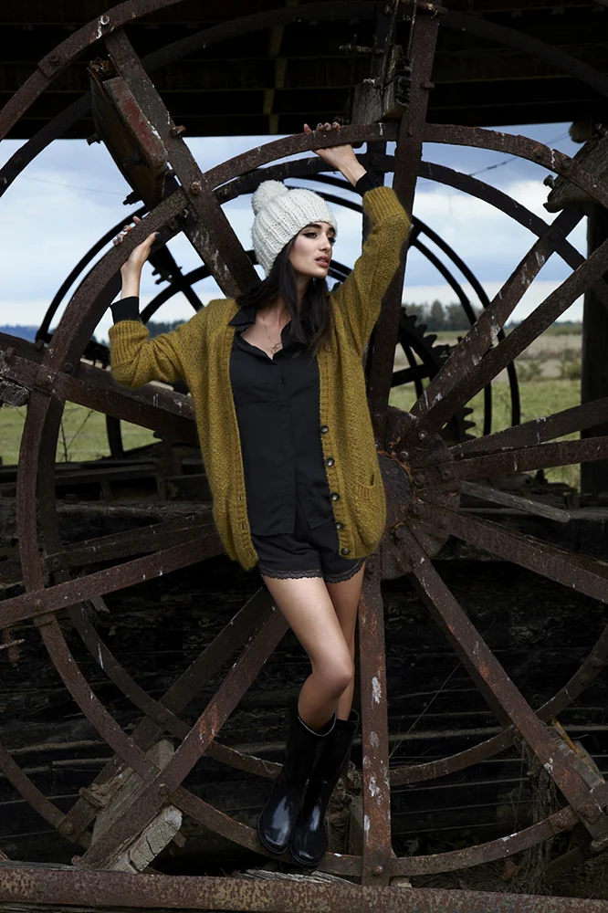 Denim-MaraSommer07.jpg