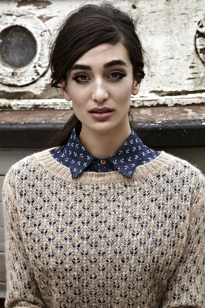 Denim-MaraSommer08.jpg