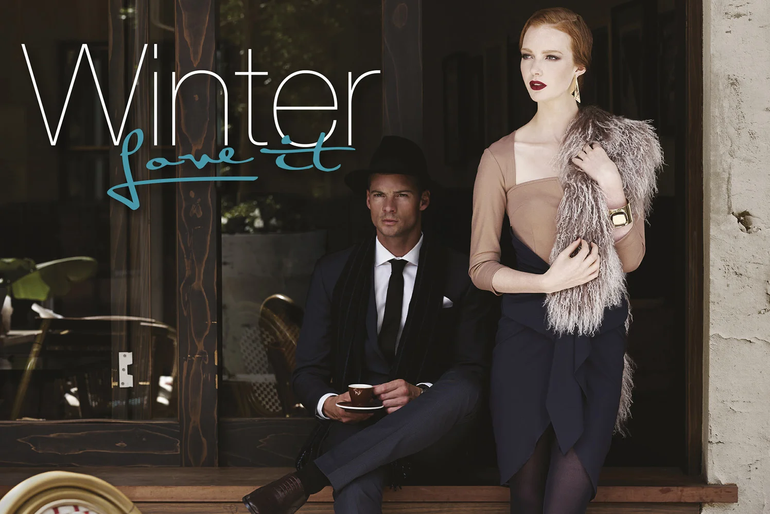 1906 SP Winter Fashion Invitation HR-1.jpg