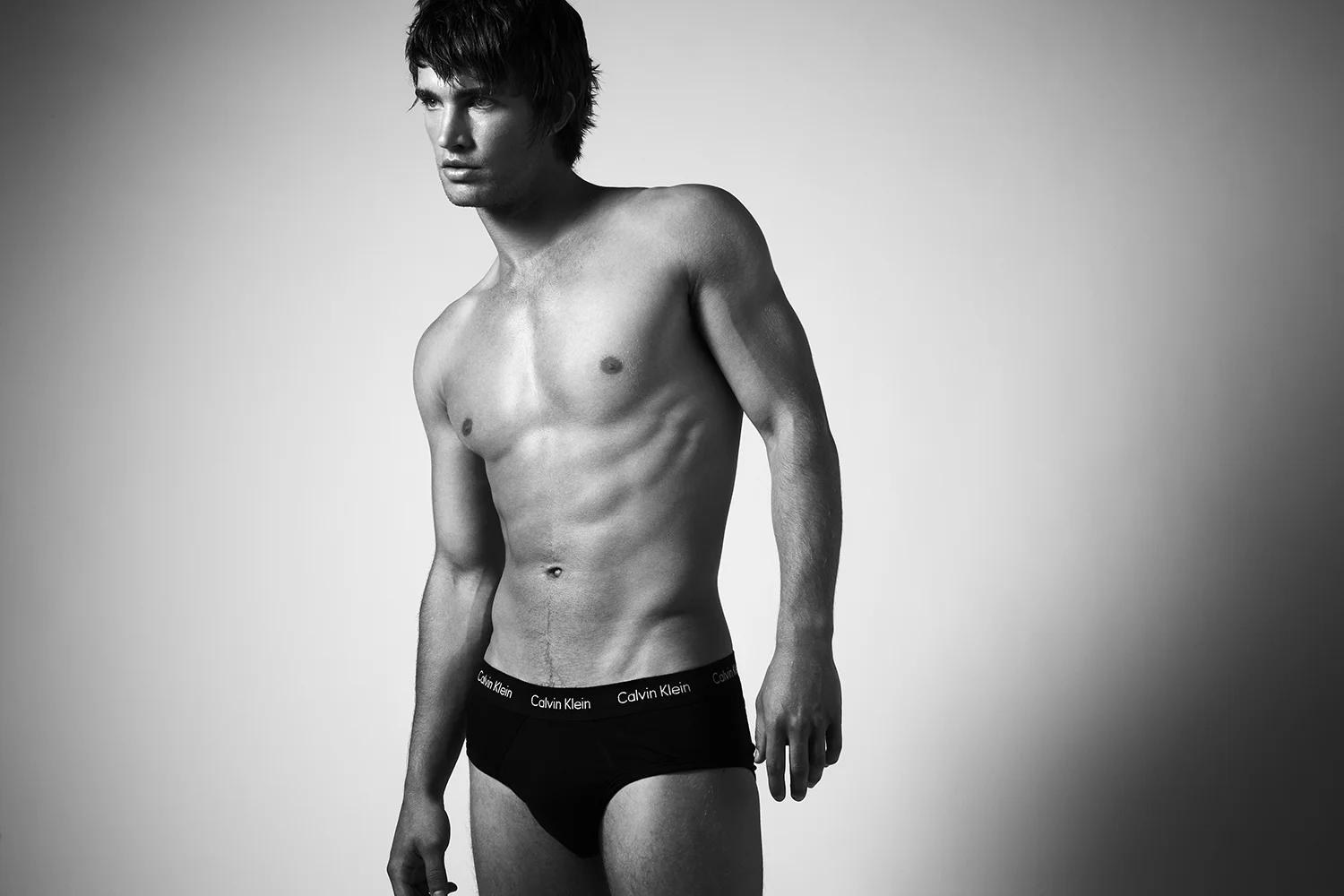 CK brown 1.jpg
