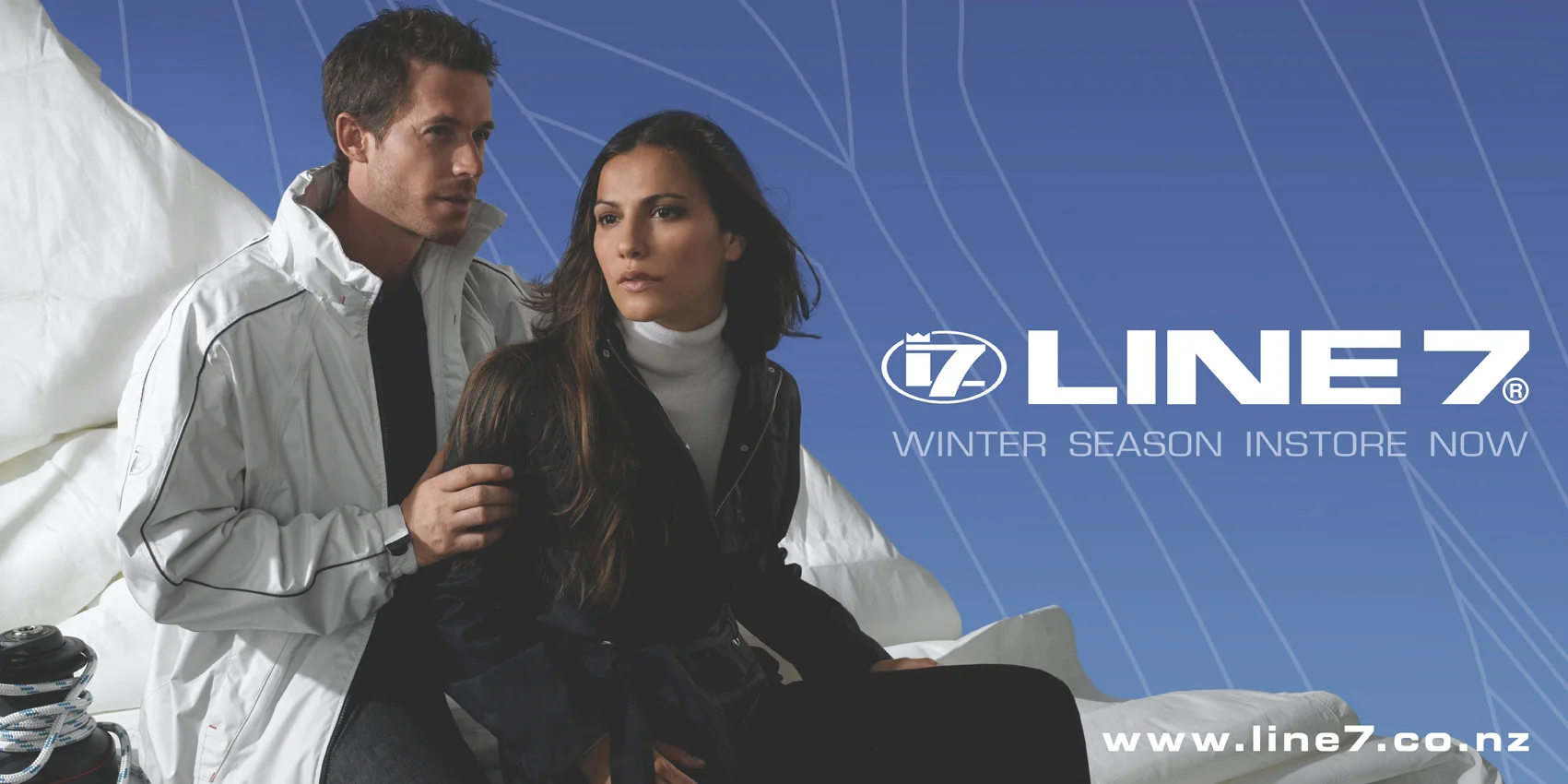 Line 7 billboard b 2008.jpg