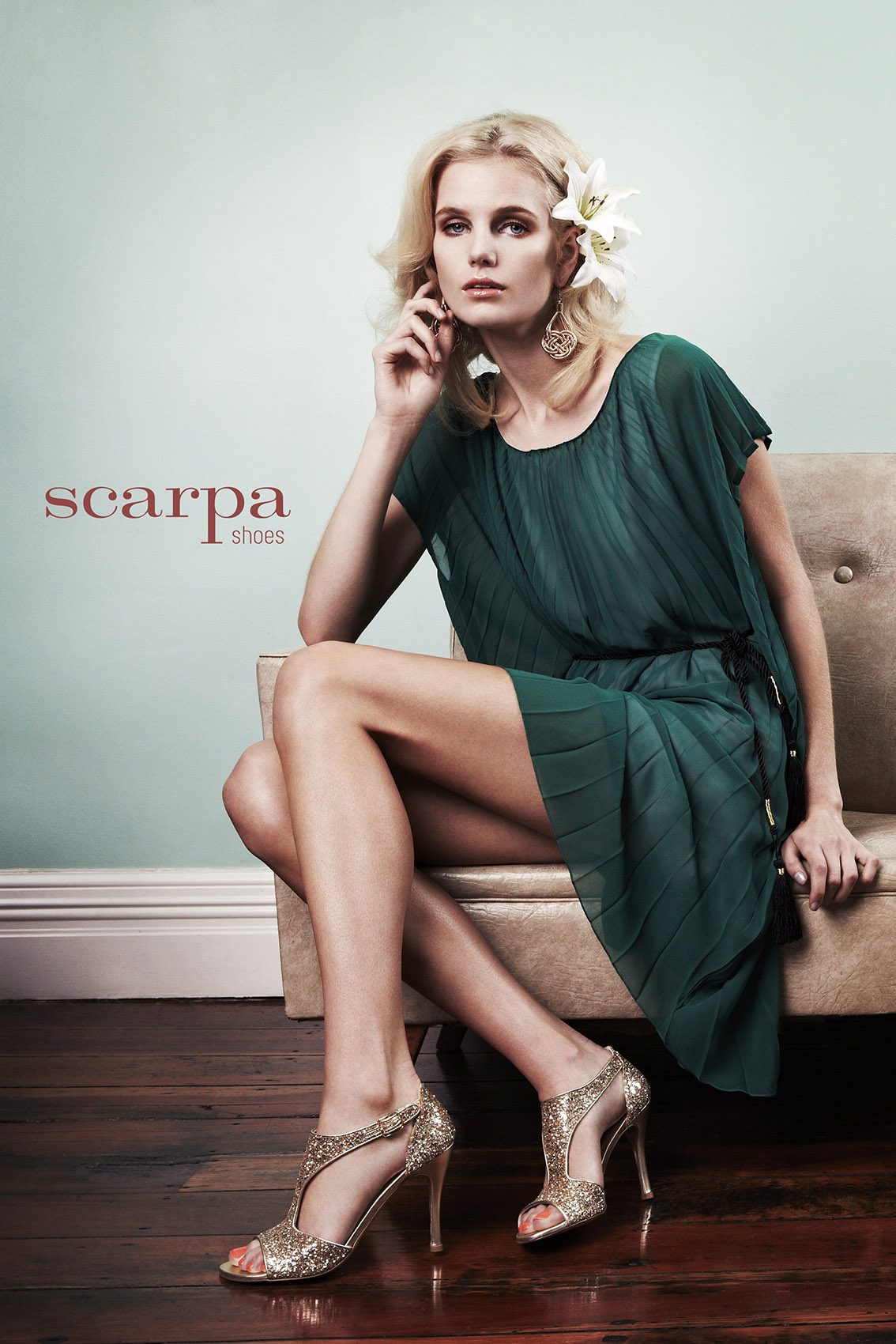 Scarpa01.jpg