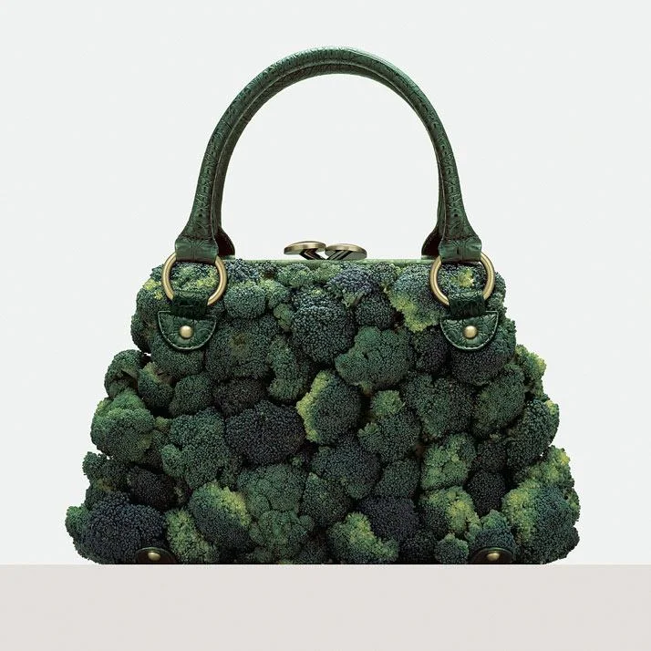The-Taste-of-High-Fashion-Women-Accessories-2012-7.jpg