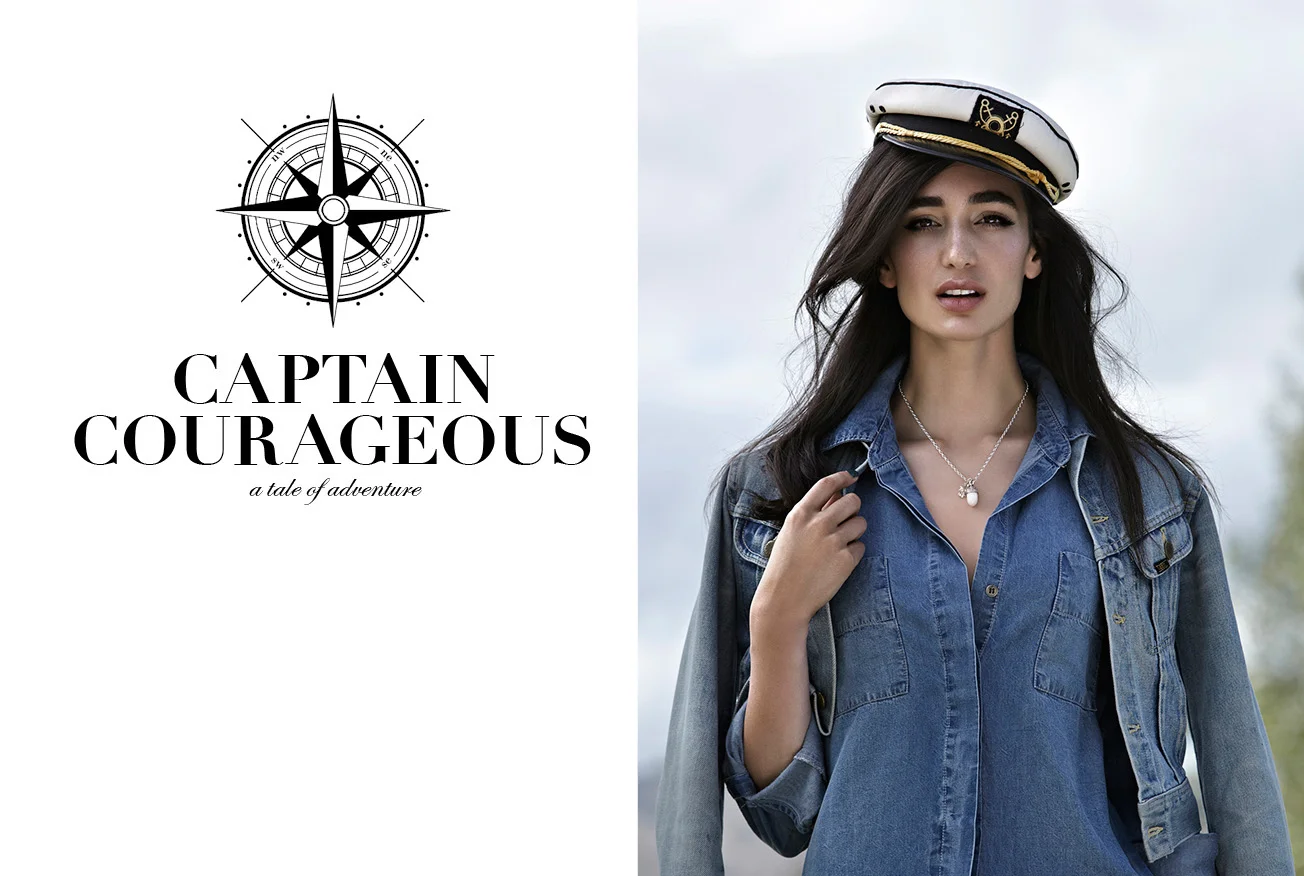 CAPTAINS COURAGEOUS2.jpg