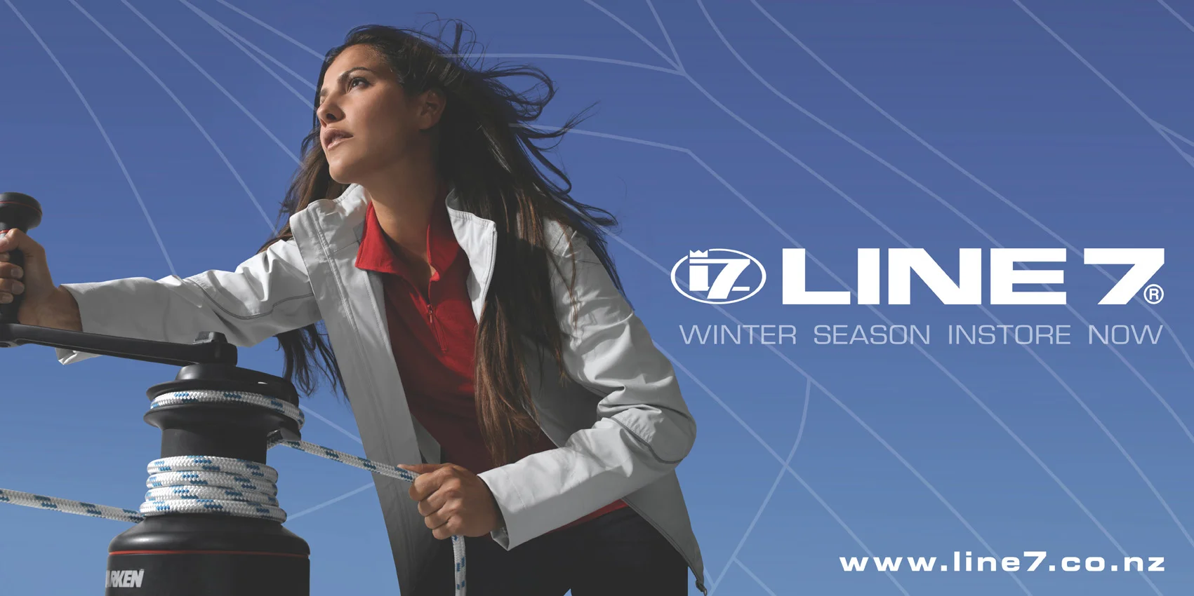 line71.jpg