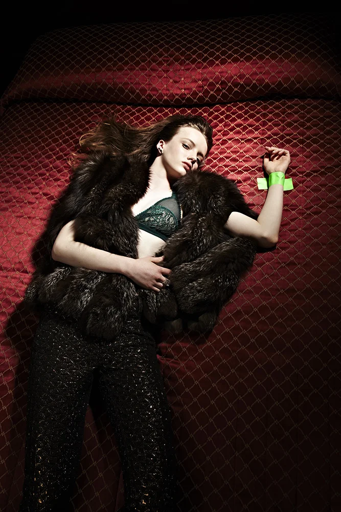 shoe-greentape_017-MaraSommer.jpg