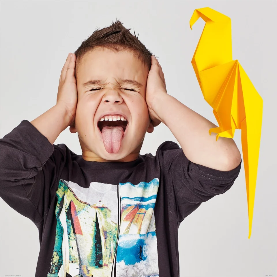 Childrenswear POS Boys 3-7 700x700_03.pdf-1.jpeg