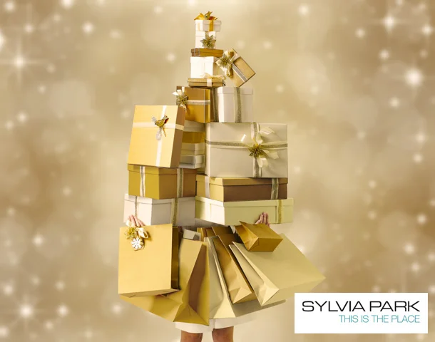 KIPT Xmas 2014-2.jpg