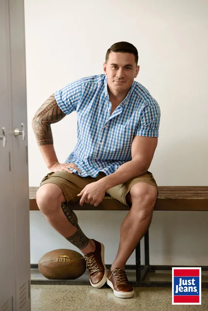JustJeans_SummerPromo#_SBW_7-10-14_75084.jpg