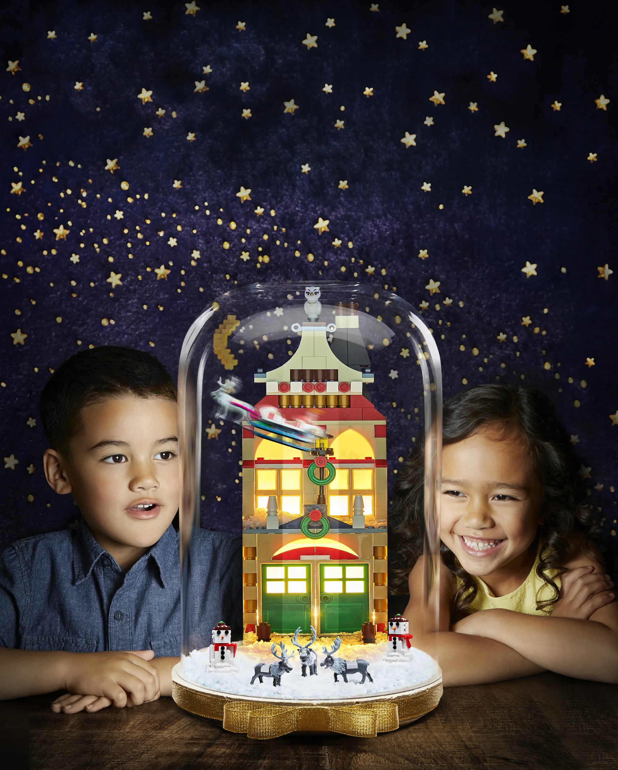 Toy Sale Cover Image_v2_RGB SMall.jpg