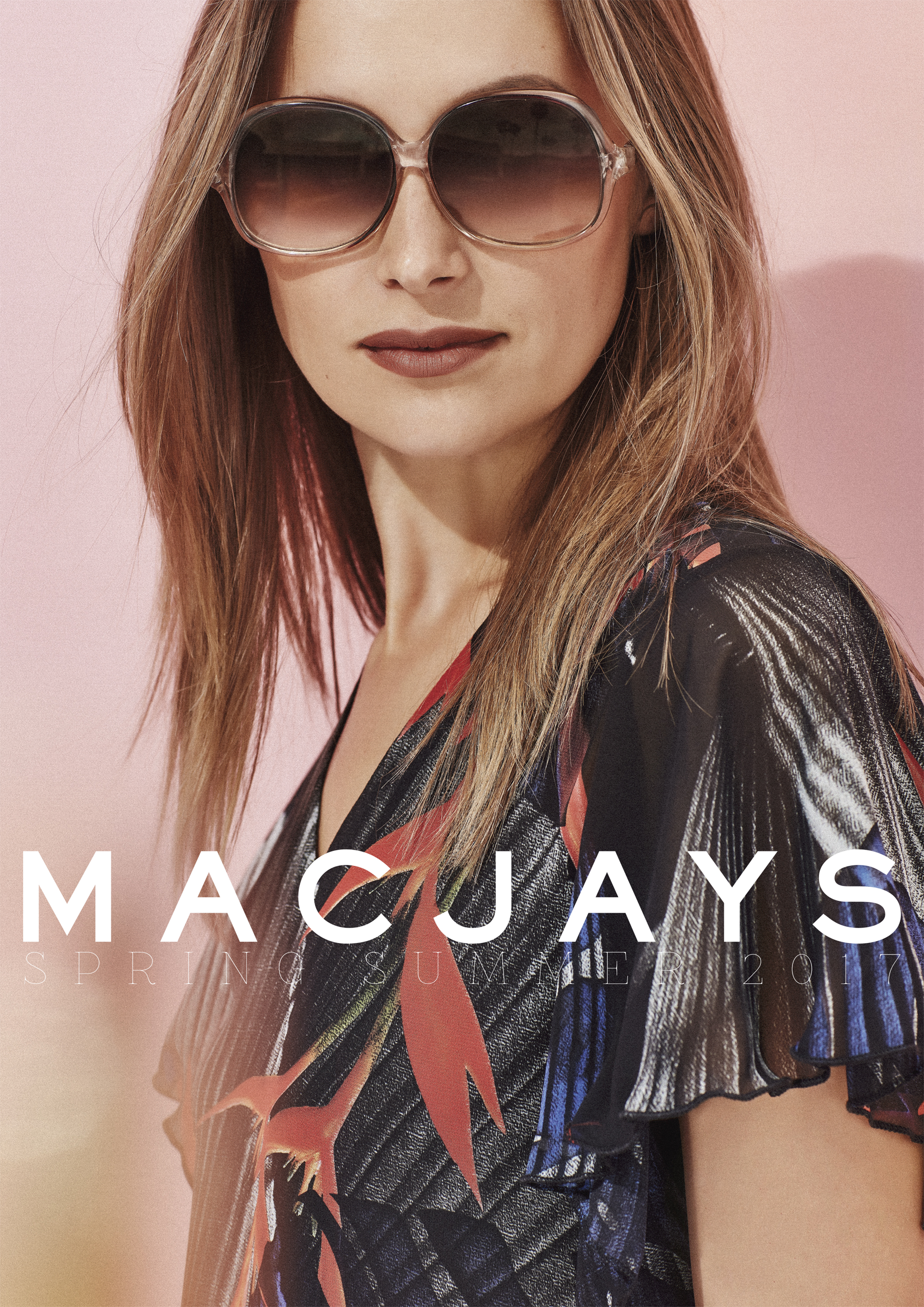 MJS SS 2017 CAT FINAL CMYK-1 Small.jpg