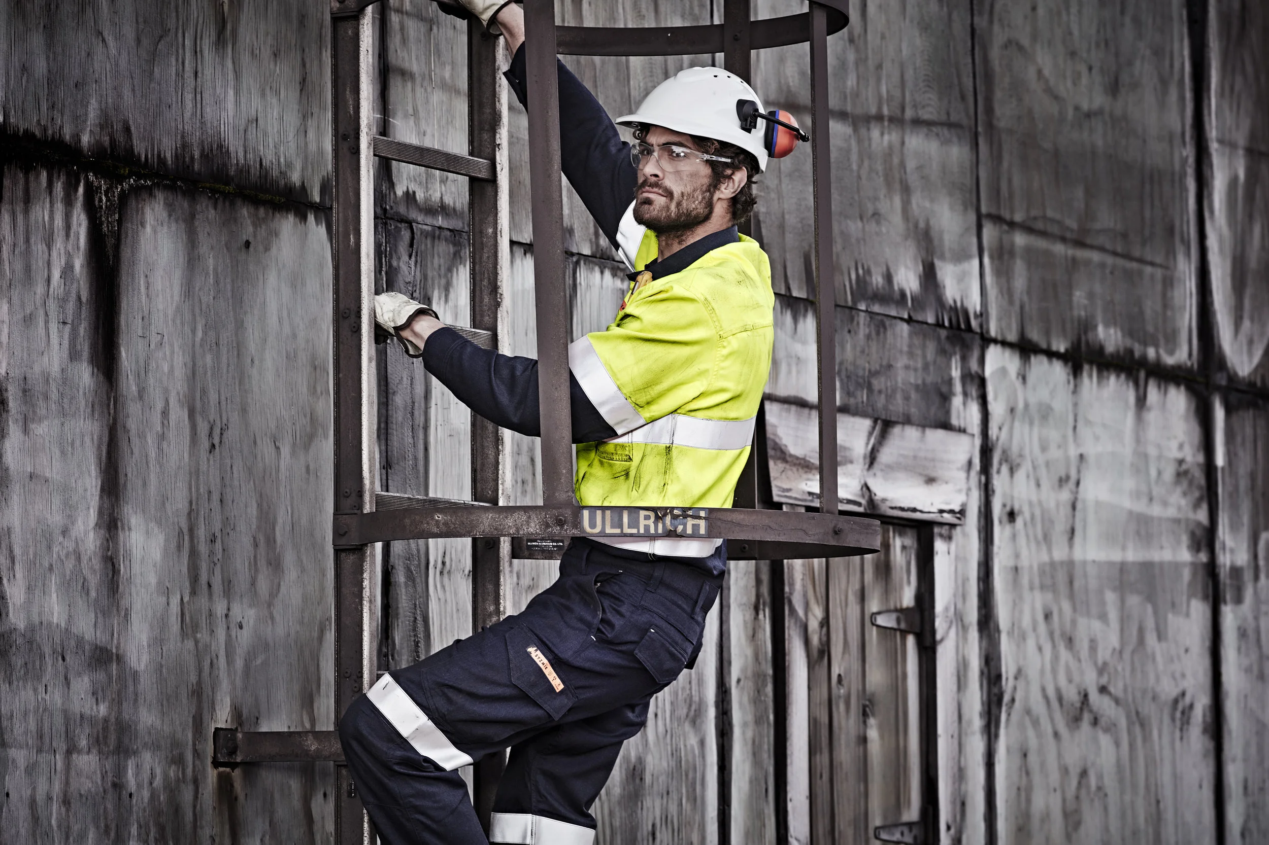 Syzmik Catalogue