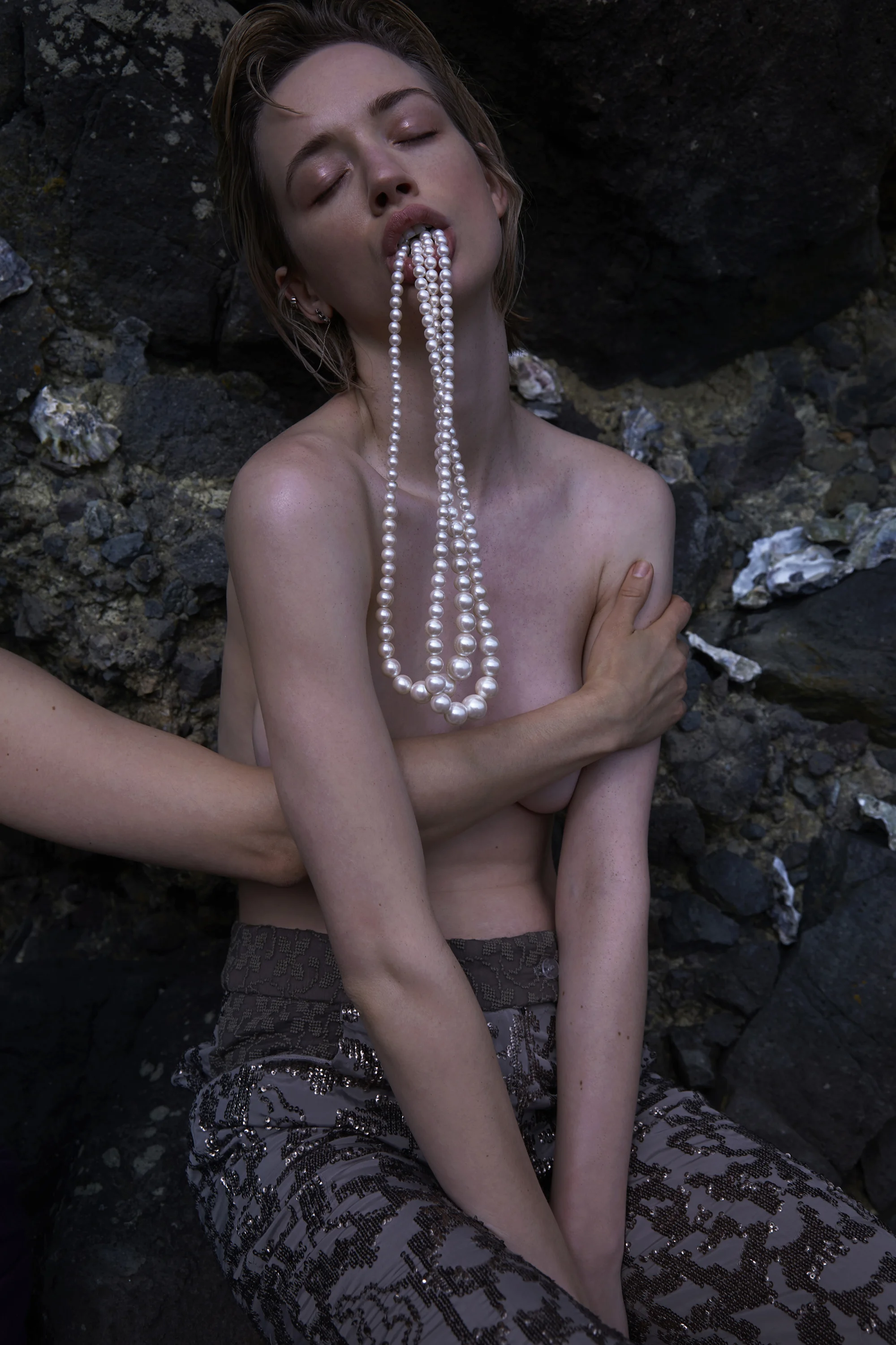 Mermaid-3-MaraSommer.jpg