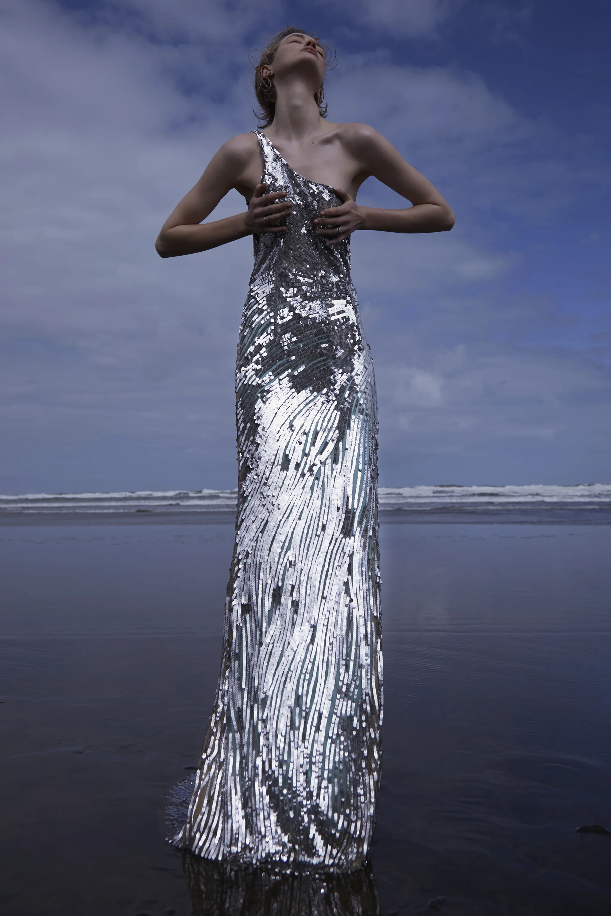 Mermaid-4-MaraSommer.jpg