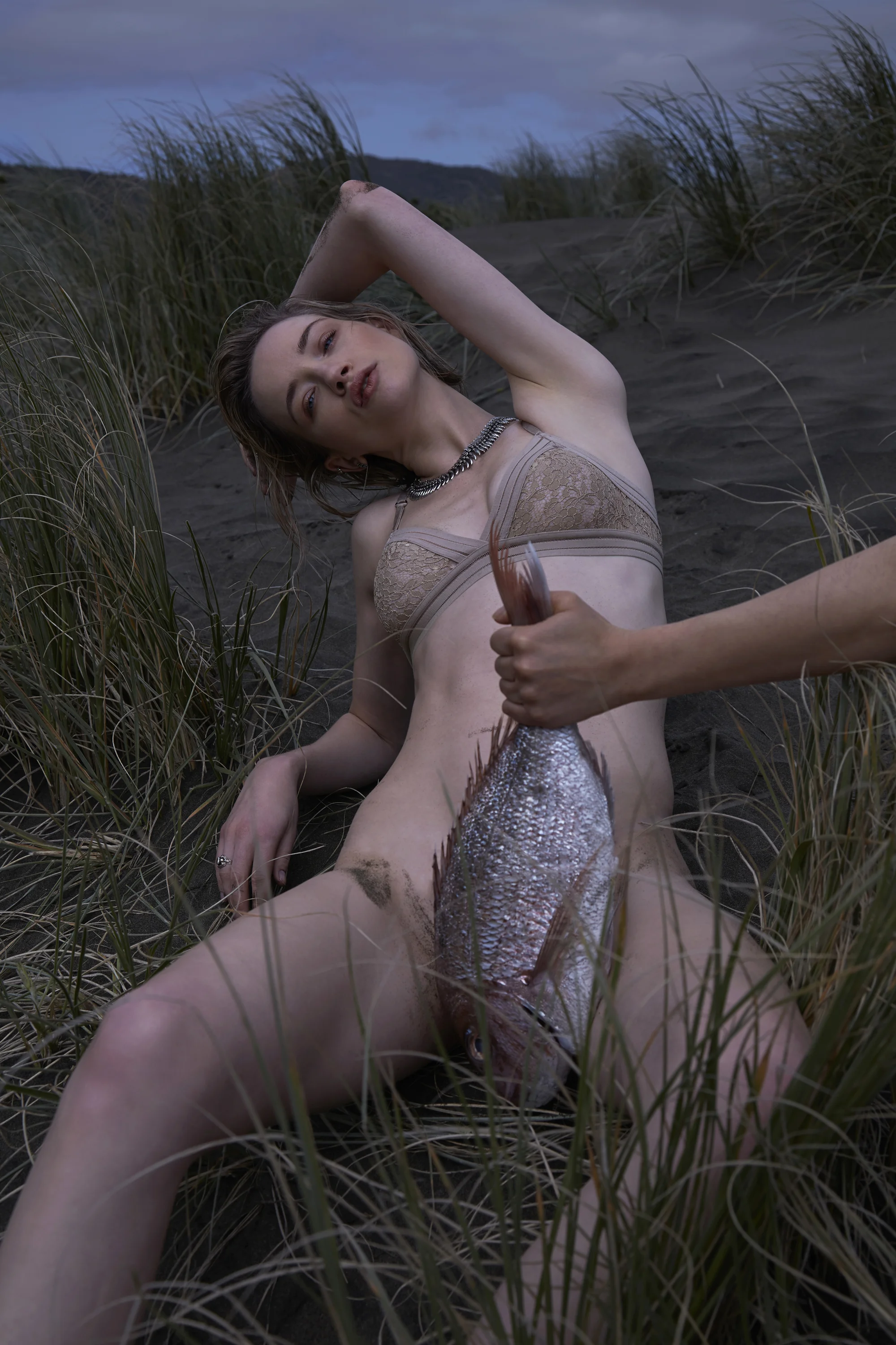 Mermaid-6-MaraSommer.jpg