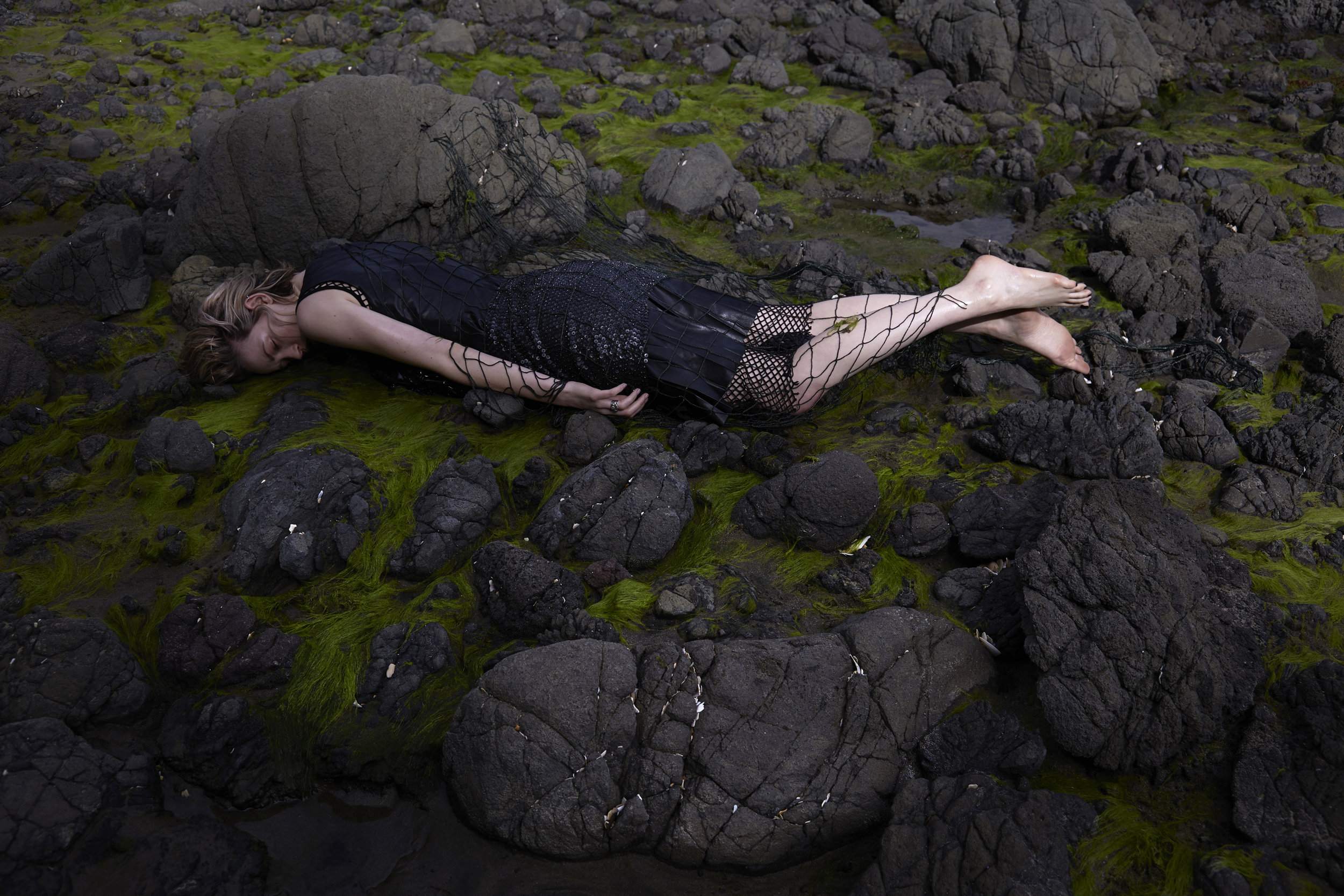 Mermaid-5-MaraSommer.jpg