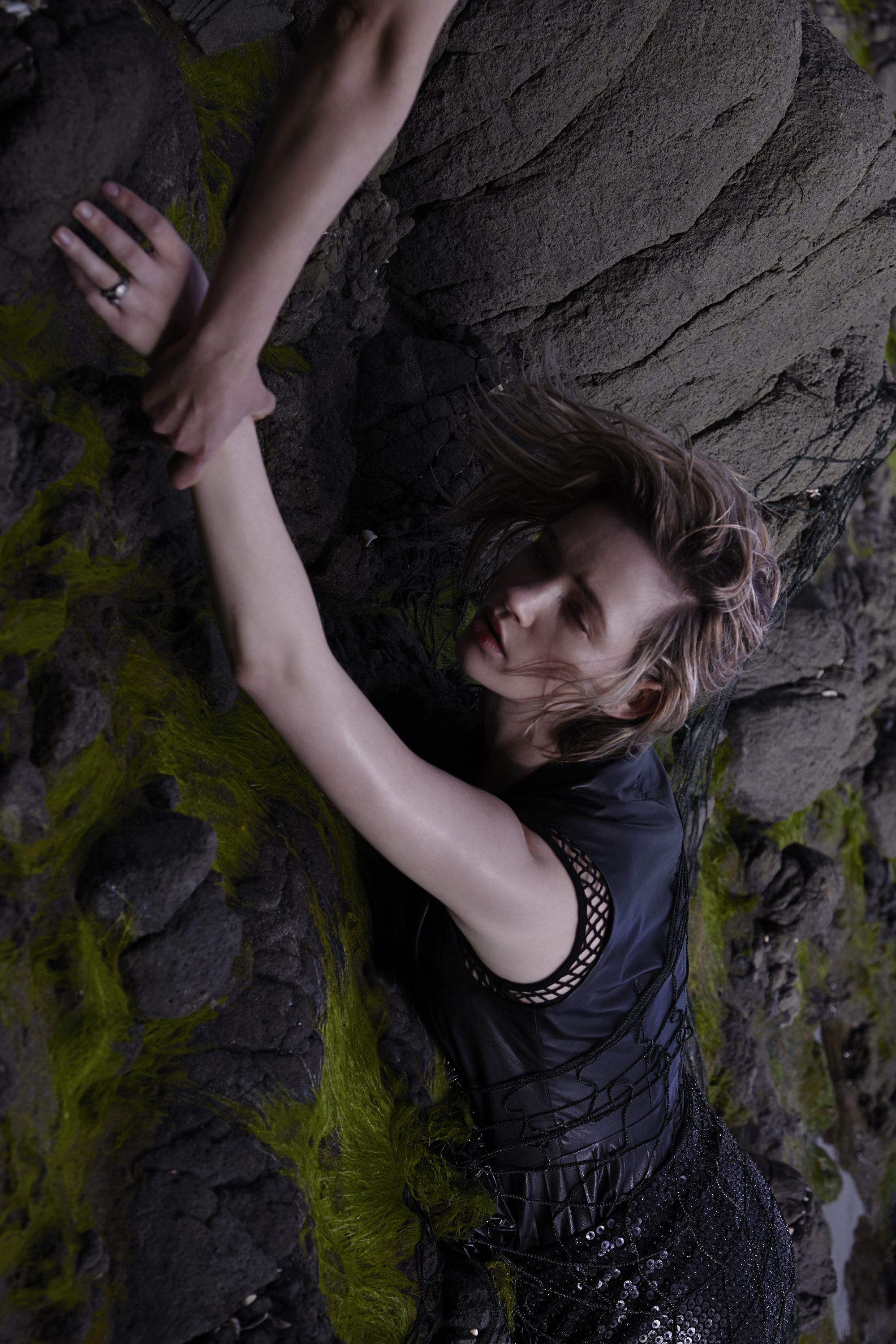 Mermaid-9-MaraSommer-extra.jpg