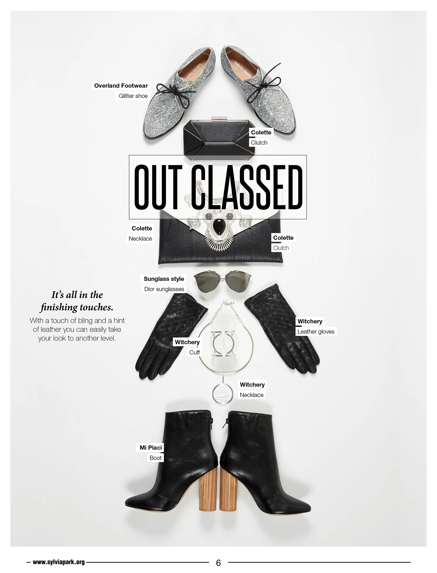 5376 SP Winter16 Mag p6.jpg