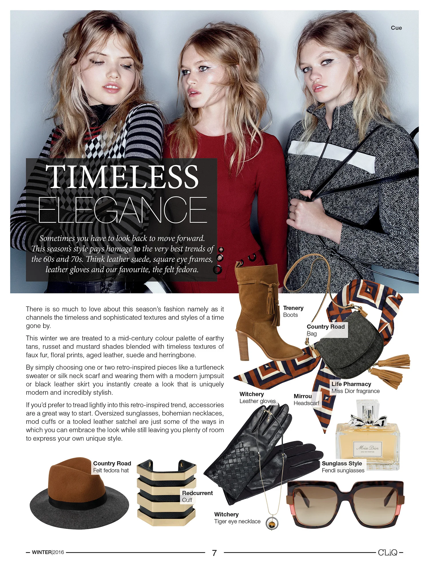 5376 SP Winter16 Mag p7.jpg